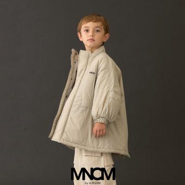 【MNCM】モンスターコート