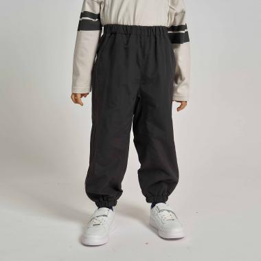 【スクール対応】【撥水・防汚・耐久・UV】クライミングパンツ(反射シート付き)