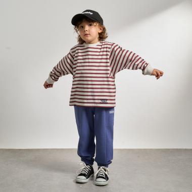 【防汚・速乾・型崩れしない】【ムテキT】変形切り替えアソートプリント総柄Ｔシャツ