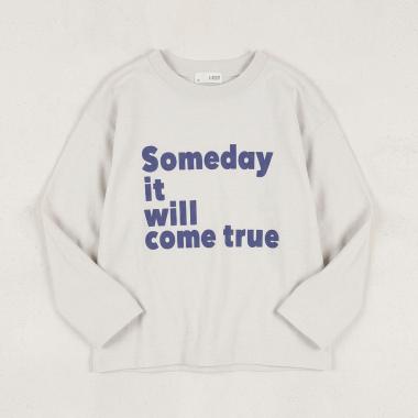 【防汚・速乾・型崩れしない】【ムテキT】選べる４パターン８色プリントTシャツ