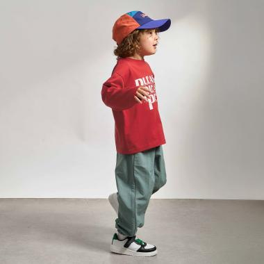 【防汚・速乾・型崩れしない】【ムテキT】選べる４パターン８色プリントTシャツ