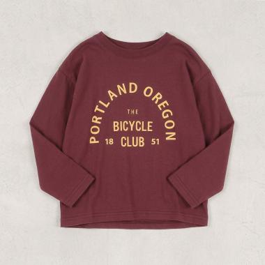 【防汚・速乾・型崩れしない】【ムテキT】選べる４パターン８色プリントTシャツ