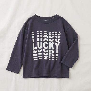 【防汚・速乾・型崩れしない】【ムテキT】選べる４パターン８色プリントTシャツ