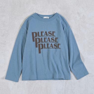 【防汚・速乾・型崩れしない】【ムテキT】選べる４パターン８色プリントTシャツ