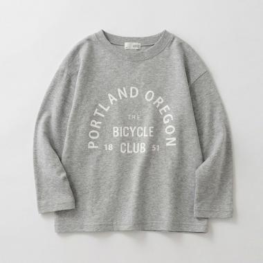 【防汚・速乾・型崩れしない】【ムテキT】選べる４パターン８色プリントTシャツ