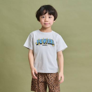 【防汚・速乾・型崩れしない】選べる８パターンアソートプリントTシャツ