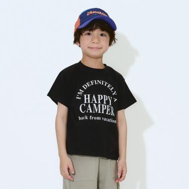 【防汚・速乾・UV】【カイテキ天竺】選べるアソートプリント半袖Ｔシャツ