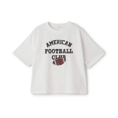 【防汚・速乾・UV】【カイテキ天竺】スポーツプリントTシャツ