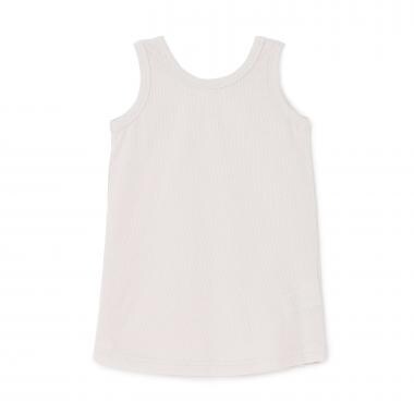 【さらっとメッシュ】【吸水速乾】【どちらが前でもOK】インナータンクトップ