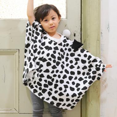 【ハロウィン】アソートハロウィンTシャツ