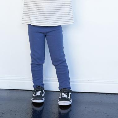 プレミアムストレッチパンツ【PTPR】