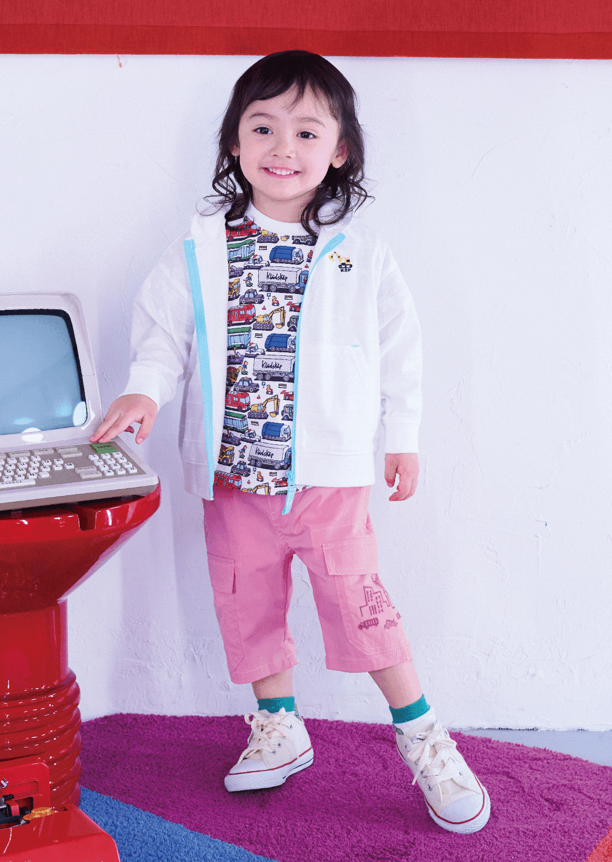 プレミアムライン