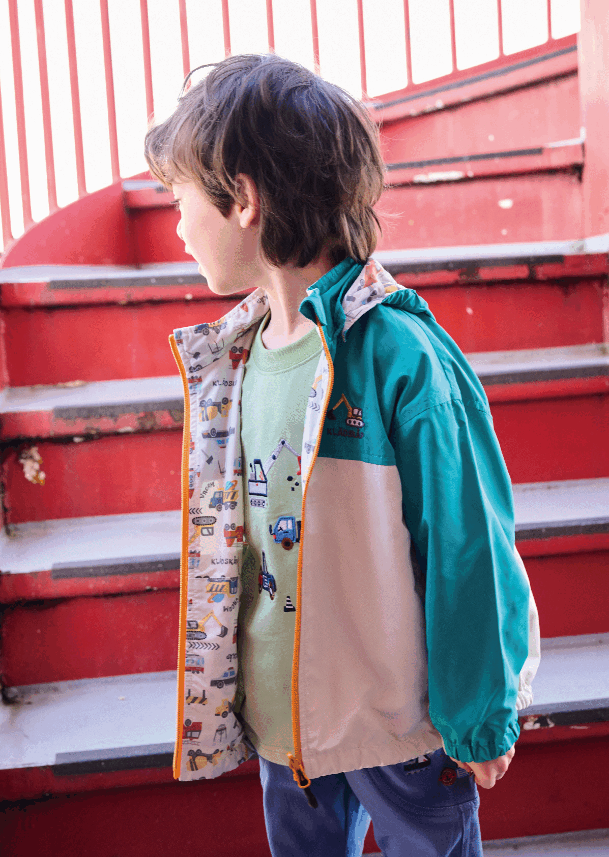 プレミアムライン