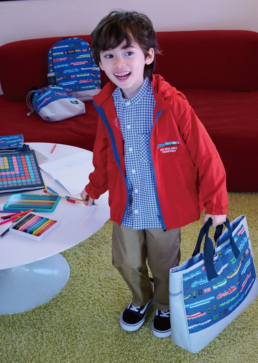 プレミアムライン