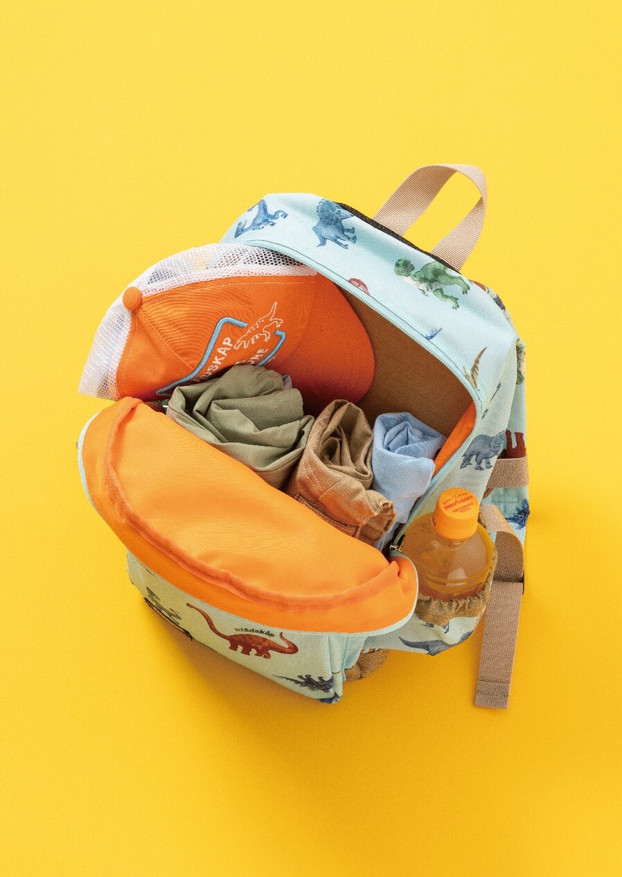 プレミアムライン