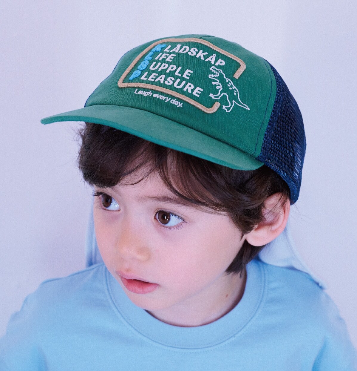 プレミアムライン