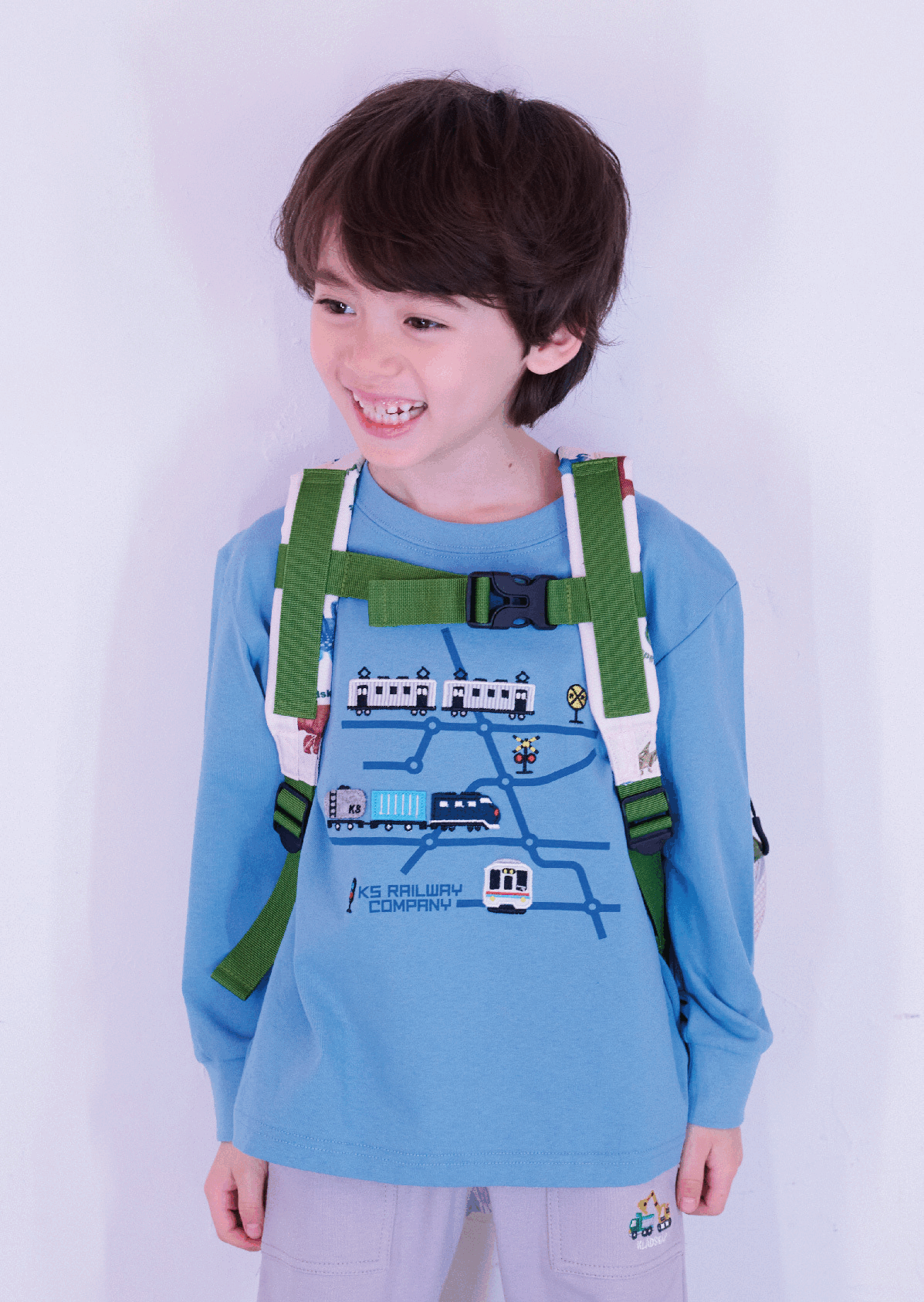 プレミアムライン