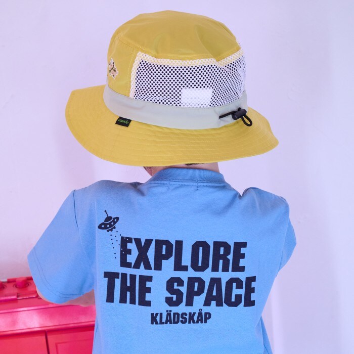 プレミアムライン