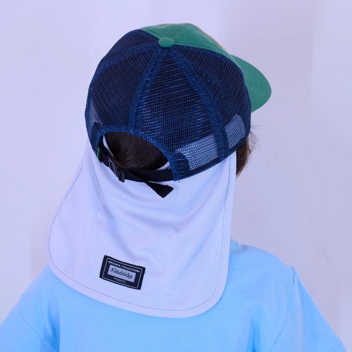 プレミアムライン