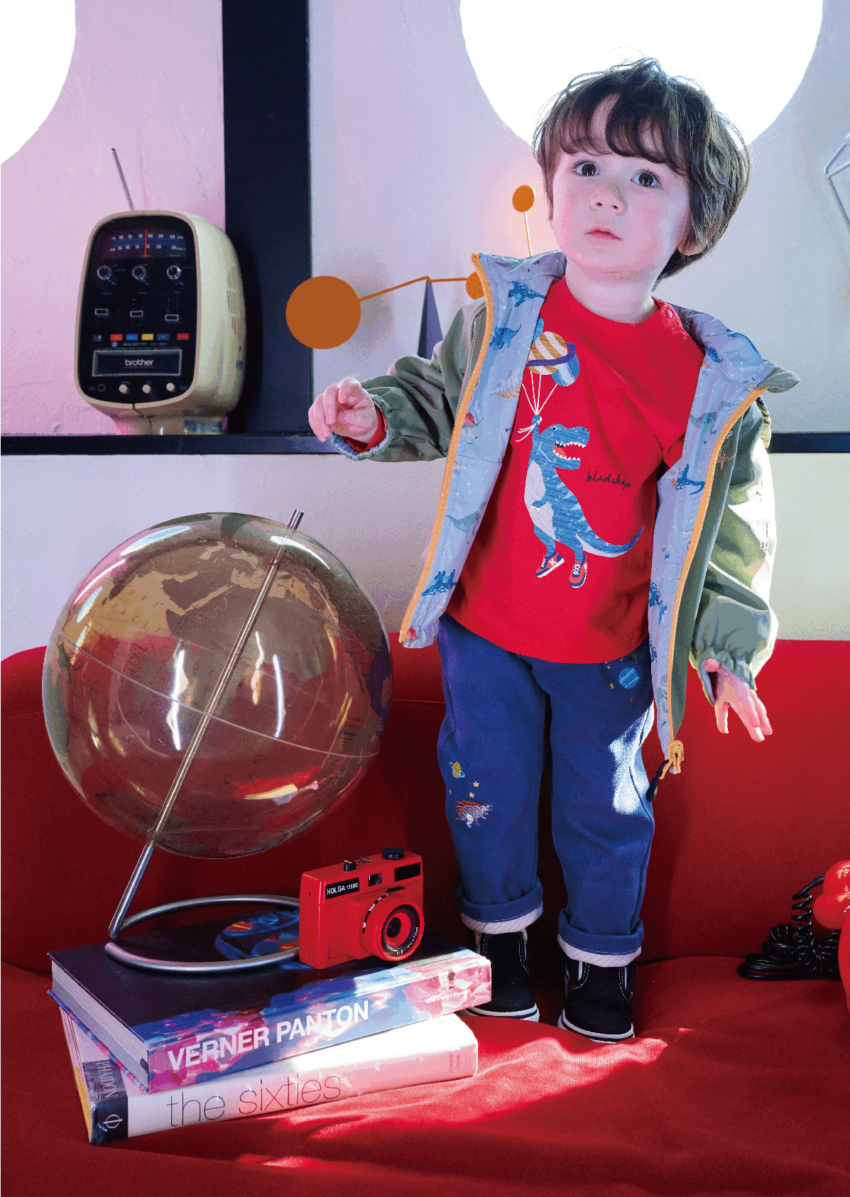 プレミアムライン