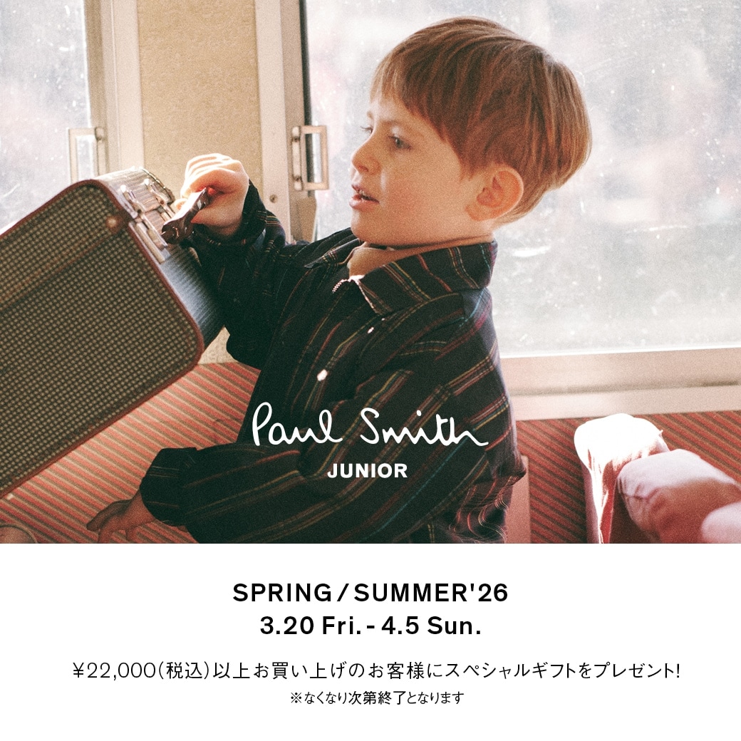 ノベルティフェア開催のお知らせ！