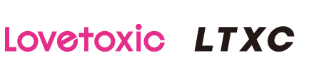 Lovetoxic