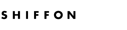 SHIFFON