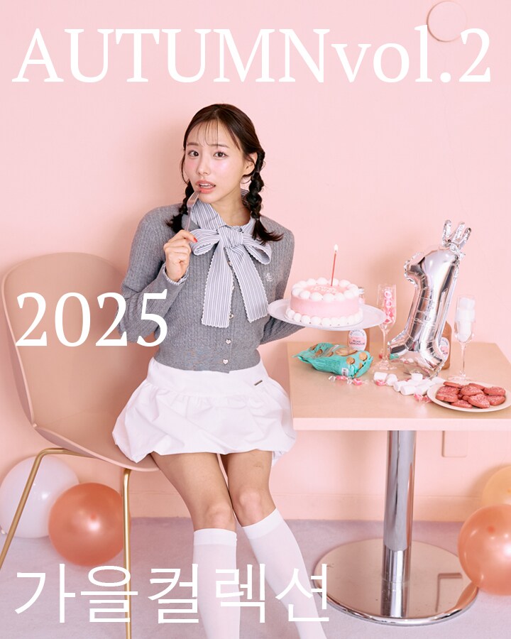 20259月LP