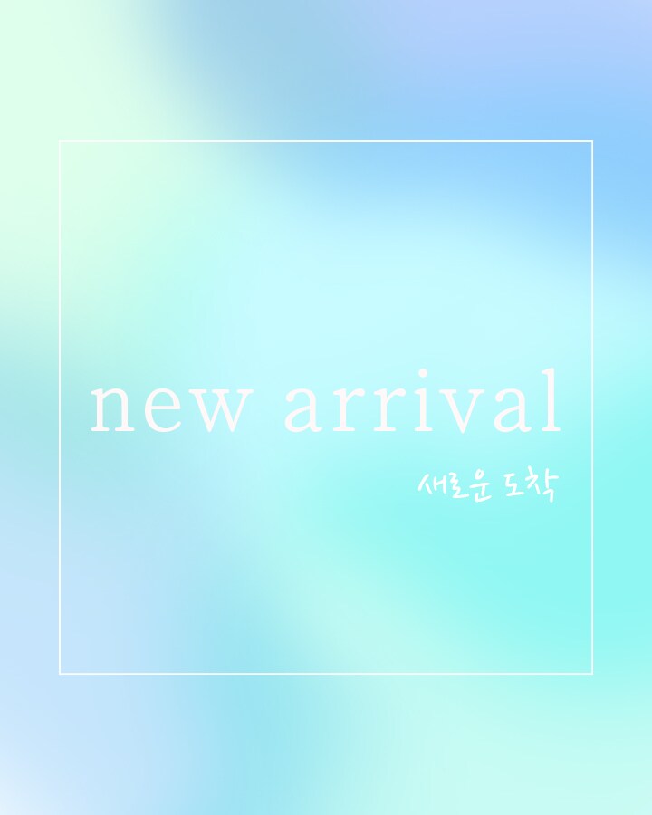 new arrival 2025 summer